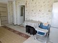 Жеке үй · 5 бөлме · 80 м² · 8 жүзд., Есет Батыра 126, бағасы: 15 млн ₸ в Кандыагаш — фото 5