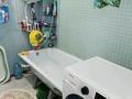 Жеке үй · 5 бөлме · 80 м² · 8 жүзд., Есет Батыра 126, бағасы: 15 млн ₸ в Кандыагаш — фото 6