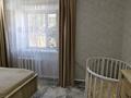 Жеке үй · 5 бөлме · 80 м² · 8 жүзд., Есет Батыра 126, бағасы: 15 млн ₸ в Кандыагаш — фото 8
