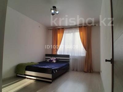 2-комнатная квартира · 68 м² · 7/10 этаж, Бухтарминская — Бухтарминская за 280 000 〒 в Алматы, Турксибский р-н