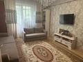1-бөлмелі пәтер · 42.2 м² · 3/5 қабат, мкр Кулагер, бағасы: 26.5 млн ₸ в Алматы, Жетысуский р-н