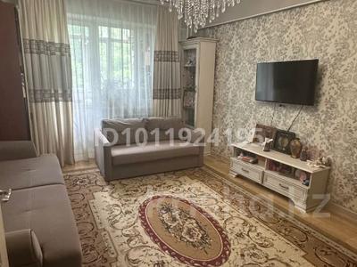 1-бөлмелі пәтер · 42.2 м² · 3/5 қабат, мкр Кулагер, бағасы: 26.5 млн ₸ в Алматы, Жетысуский р-н