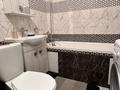 1-бөлмелі пәтер · 42.2 м² · 3/5 қабат, мкр Кулагер, бағасы: 26.5 млн ₸ в Алматы, Жетысуский р-н — фото 10