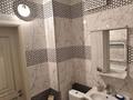 1-бөлмелі пәтер · 42.2 м² · 3/5 қабат, мкр Кулагер, бағасы: 26.5 млн ₸ в Алматы, Жетысуский р-н — фото 11