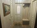 1-бөлмелі пәтер · 42.2 м² · 3/5 қабат, мкр Кулагер, бағасы: 26.5 млн ₸ в Алматы, Жетысуский р-н — фото 13