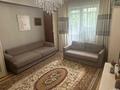 1-бөлмелі пәтер · 42.2 м² · 3/5 қабат, мкр Кулагер, бағасы: 26.5 млн ₸ в Алматы, Жетысуский р-н — фото 2