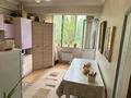 1-бөлмелі пәтер · 42.2 м² · 3/5 қабат, мкр Кулагер, бағасы: 26.5 млн ₸ в Алматы, Жетысуский р-н — фото 24