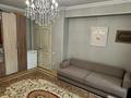 1-бөлмелі пәтер · 42.2 м² · 3/5 қабат, мкр Кулагер, бағасы: 26.5 млн ₸ в Алматы, Жетысуский р-н — фото 3