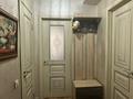 1-бөлмелі пәтер · 42.2 м² · 3/5 қабат, мкр Кулагер, бағасы: 26.5 млн ₸ в Алматы, Жетысуский р-н — фото 30