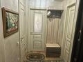 1-бөлмелі пәтер · 42.2 м² · 3/5 қабат, мкр Кулагер, бағасы: 26.5 млн ₸ в Алматы, Жетысуский р-н — фото 31