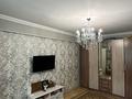 1-бөлмелі пәтер · 42.2 м² · 3/5 қабат, мкр Кулагер, бағасы: 26.5 млн ₸ в Алматы, Жетысуский р-н — фото 4
