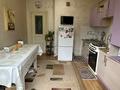 1-бөлмелі пәтер · 42.2 м² · 3/5 қабат, мкр Кулагер, бағасы: 26.5 млн ₸ в Алматы, Жетысуский р-н — фото 8