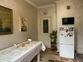 1-бөлмелі пәтер · 42.2 м² · 3/5 қабат, мкр Кулагер, бағасы: 26.5 млн ₸ в Алматы, Жетысуский р-н — фото 9