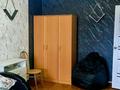 1-бөлмелі пәтер · 33 м² · 4/5 қабат, 50 лет октября 1а — Куанышь голод, бағасы: 20 000 ₸ в Рудном — фото 11
