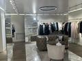 Свободное назначение, магазины и бутики • 200 м² за 1.6 млн 〒 в Караганде, Казыбек би р-н — фото 14