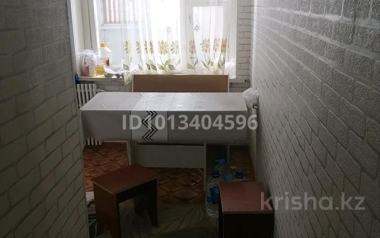 1-комнатная квартира · 30 м² · 4/5 этаж, 28А мкр 3 за 80 000 ₸ в Актау — фото 2