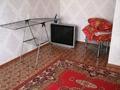 1-комнатная квартира · 30 м² · 4/5 этаж, 28А мкр 3 за 80 000 ₸ в Актау — фото 5