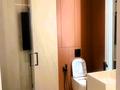 2-комнатная квартира · 90 м² · 1/3 этаж, Микрорайон Мирас 115 за 1.5 млн ₸ в Алматы, Бостандыкский р-н — фото 15