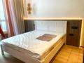 2-комнатная квартира · 90 м² · 1/3 этаж, Микрорайон Мирас 115 за 1.5 млн ₸ в Алматы, Бостандыкский р-н — фото 11