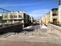 2-комнатная квартира · 90 м² · 1/3 этаж, Микрорайон Мирас 115 за 1.5 млн ₸ в Алматы, Бостандыкский р-н — фото 21