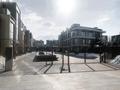 2-комнатная квартира · 90 м² · 1/3 этаж, Микрорайон Мирас 115 за 1.5 млн ₸ в Алматы, Бостандыкский р-н — фото 22