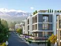 2-комнатная квартира · 90 м² · 1/3 этаж, Микрорайон Мирас 115 за 1.5 млн ₸ в Алматы, Бостандыкский р-н — фото 26