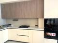 2-комнатная квартира · 90 м² · 1/3 этаж, Микрорайон Мирас 115 за 1.5 млн ₸ в Алматы, Бостандыкский р-н — фото 2