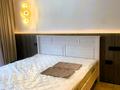 2-комнатная квартира · 90 м² · 1/3 этаж, Микрорайон Мирас 115 за 1.5 млн ₸ в Алматы, Бостандыкский р-н — фото 10