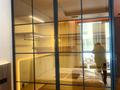 2-комнатная квартира · 90 м² · 1/3 этаж, Микрорайон Мирас 115 за 1.5 млн ₸ в Алматы, Бостандыкский р-н — фото 12