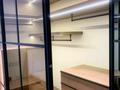 2-комнатная квартира · 90 м² · 1/3 этаж, Микрорайон Мирас 115 за 1.5 млн ₸ в Алматы, Бостандыкский р-н — фото 13