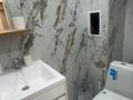 2-бөлмелі пәтер · 46.4 м² · 4/9 қабат, Косшигулова 121, бағасы: 25 млн ₸ в Кокшетау — фото 13