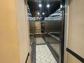 2-бөлмелі пәтер · 46.4 м² · 4/9 қабат, Косшигулова 121, бағасы: 25 млн ₸ в Кокшетау — фото 8