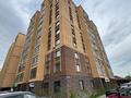 2-бөлмелі пәтер · 46.4 м² · 4/9 қабат, Косшигулова 121, бағасы: 25 млн ₸ в Кокшетау — фото 10