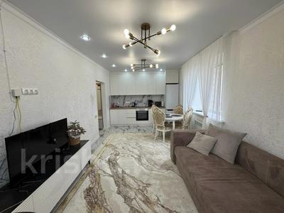 2-комнатная квартира · 46.4 м² · 4/9 этаж, Косшигулова 121 за 25 млн ₸ в Кокшетау
