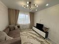 2-бөлмелі пәтер · 46.4 м² · 4/9 қабат, Косшигулова 121, бағасы: 25 млн ₸ в Кокшетау — фото 2