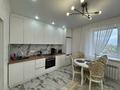 2-бөлмелі пәтер · 46.4 м² · 4/9 қабат, Косшигулова 121, бағасы: 25 млн ₸ в Кокшетау — фото 3