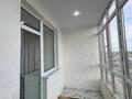 2-бөлмелі пәтер · 46.4 м² · 4/9 қабат, Косшигулова 121, бағасы: 25 млн ₸ в Кокшетау — фото 4