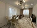 2-бөлмелі пәтер · 46.4 м² · 4/9 қабат, Косшигулова 121, бағасы: 25 млн ₸ в Кокшетау — фото 5
