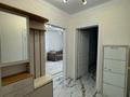 2-бөлмелі пәтер · 46.4 м² · 4/9 қабат, Косшигулова 121, бағасы: 25 млн ₸ в Кокшетау — фото 6