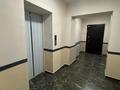 2-бөлмелі пәтер · 46.4 м² · 4/9 қабат, Косшигулова 121, бағасы: 25 млн ₸ в Кокшетау — фото 7