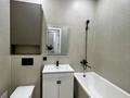 2-комнатная квартира · 38.6 м² · 12/16 этаж, Казыбек би 41/1 за 30.5 млн ₸ в Астане, Есильский р-н — фото 10