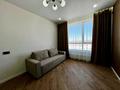 2-комнатная квартира · 38.6 м² · 12/16 этаж, Казыбек би 41/1 за 30.5 млн ₸ в Астане, Есильский р-н — фото 2