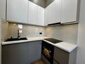 2-комнатная квартира · 38.6 м² · 12/16 этаж, Казыбек би 41/1 за 30.5 млн ₸ в Астане, Есильский р-н — фото 3