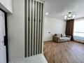 2-комнатная квартира · 38.6 м² · 12/16 этаж, Казыбек би 41/1 за 30.5 млн ₸ в Астане, Есильский р-н — фото 5