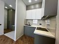 2-комнатная квартира · 38.6 м² · 12/16 этаж, Казыбек би 41/1 за 30.5 млн ₸ в Астане, Есильский р-н — фото 7