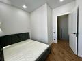 2-комнатная квартира · 38.6 м² · 12/16 этаж, Казыбек би 41/1 за 30.5 млн ₸ в Астане, Есильский р-н — фото 8