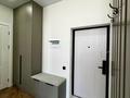 2-комнатная квартира · 38.6 м² · 12/16 этаж, Казыбек би 41/1 за 30.5 млн ₸ в Астане, Есильский р-н — фото 9