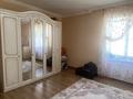 Отдельный дом · 8 комнат · 400 м² · 25 сот., Багаева 14/1 за 87 млн 〒 в Усть-Каменогорске, Ульбинский — фото 10