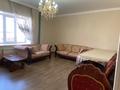 Отдельный дом · 8 комнат · 400 м² · 25 сот., Багаева 14/1 за 87 млн 〒 в Усть-Каменогорске, Ульбинский — фото 13