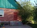 Отдельный дом · 8 комнат · 400 м² · 25 сот., Багаева 14/1 за 87 млн 〒 в Усть-Каменогорске, Ульбинский — фото 4